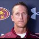 Image for article titled For No Discernible Reason, Arizona High School Coach Leaked Team Strategies To Opponents